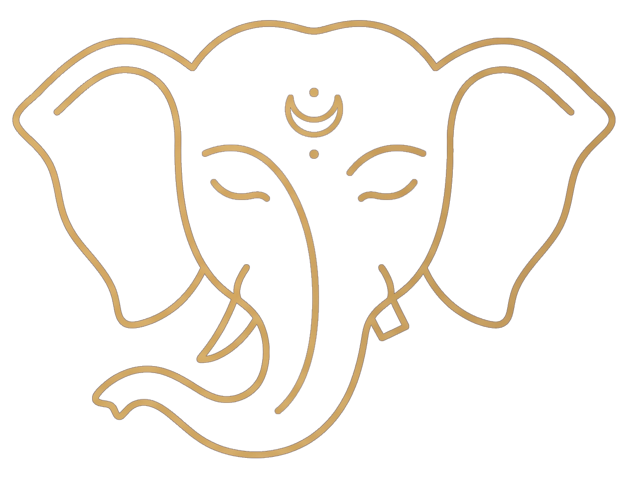 PRANA